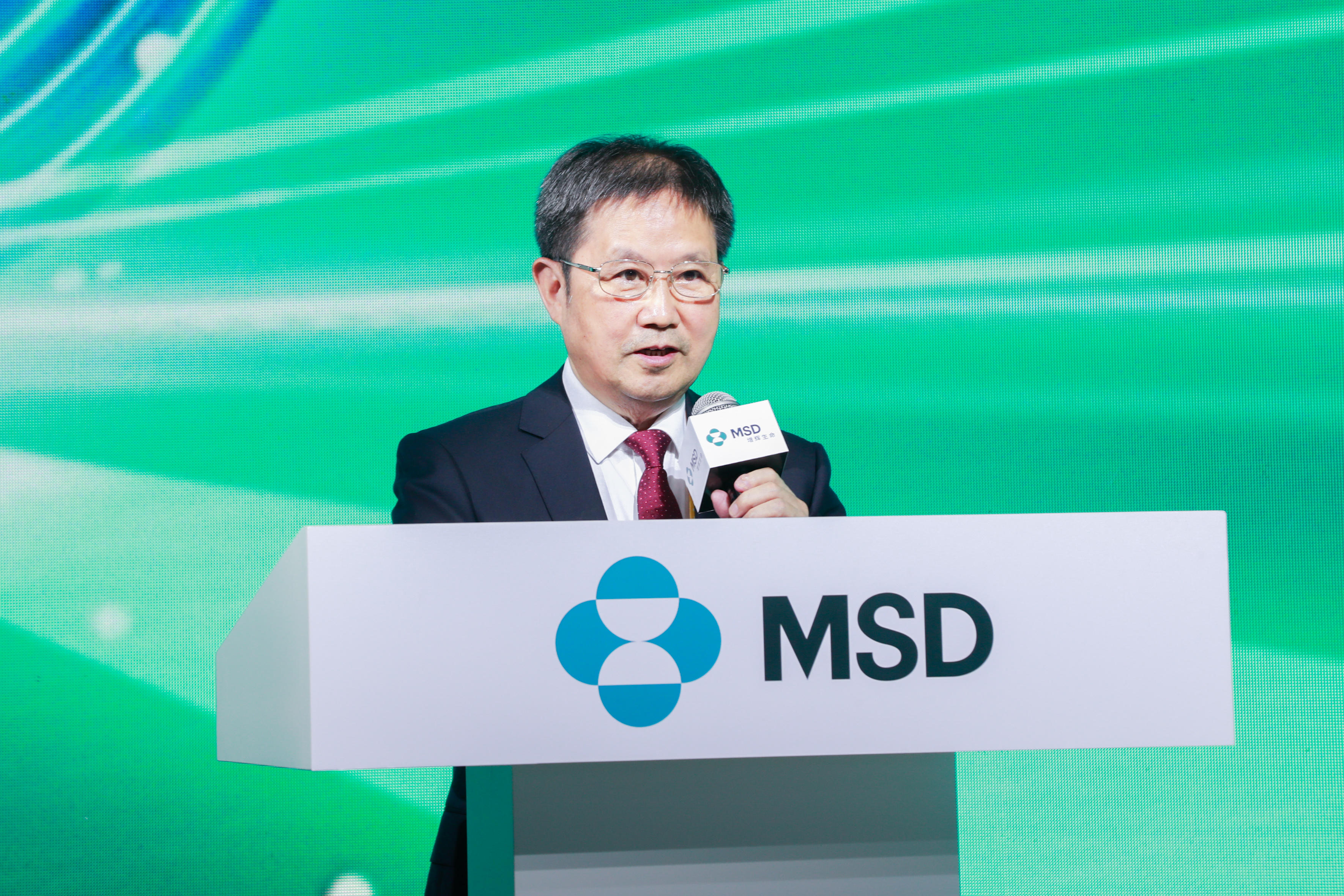 3. 葡萄新京生物董事长蒋仁生先生致辞.jpg