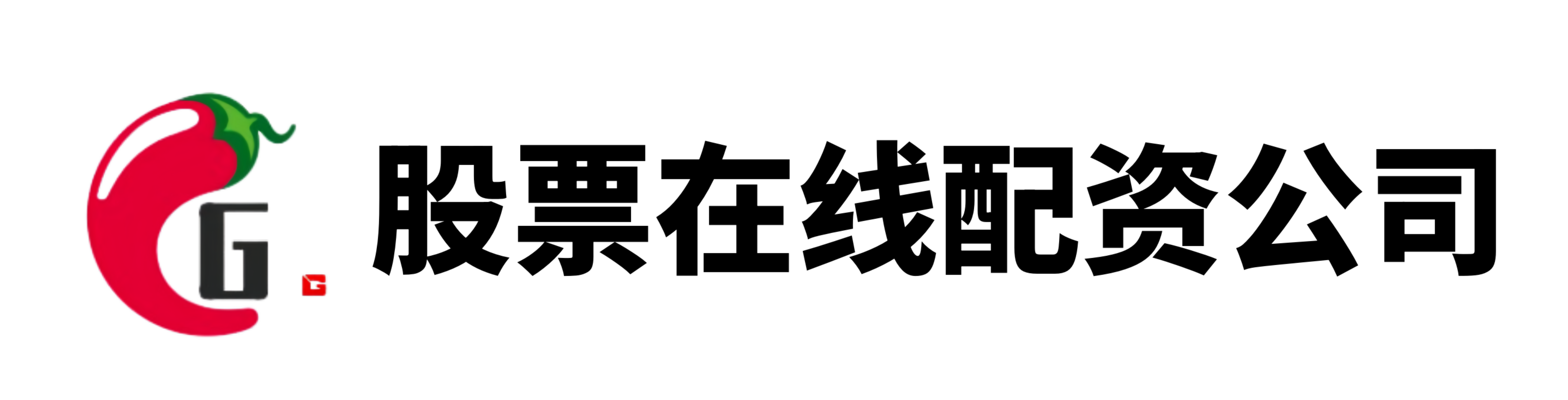 益通网配资